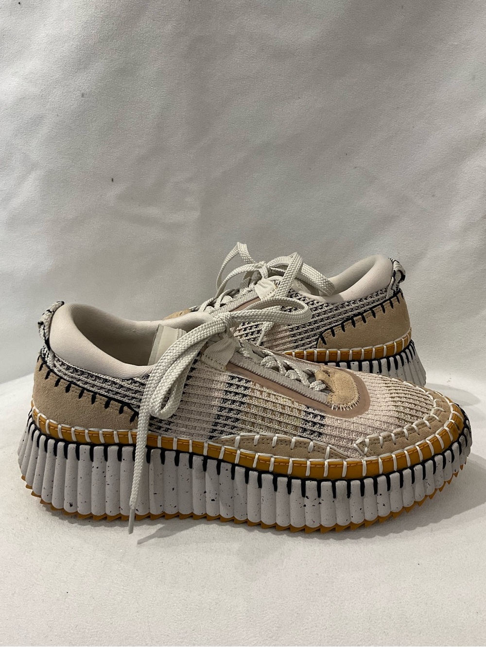 Chloe Sneakers